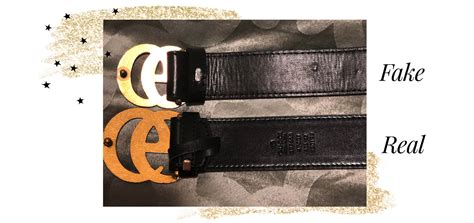 replica gucci and louis vuitton belts|gucci belt checker.